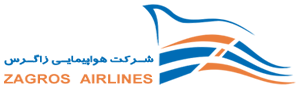 Zagros Airlines