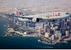 بهترین زمان سفر به قطر