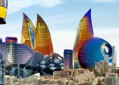دریافت ویزای آذربایجان و فرصتی برای کشف حقایق این کشور 