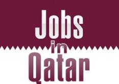 شرایط کاریابی در قطر