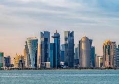 هزینه زندگی در قطر