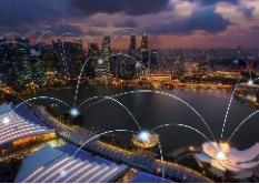 فناوری و تکنولوژی بالا در سنگاپور