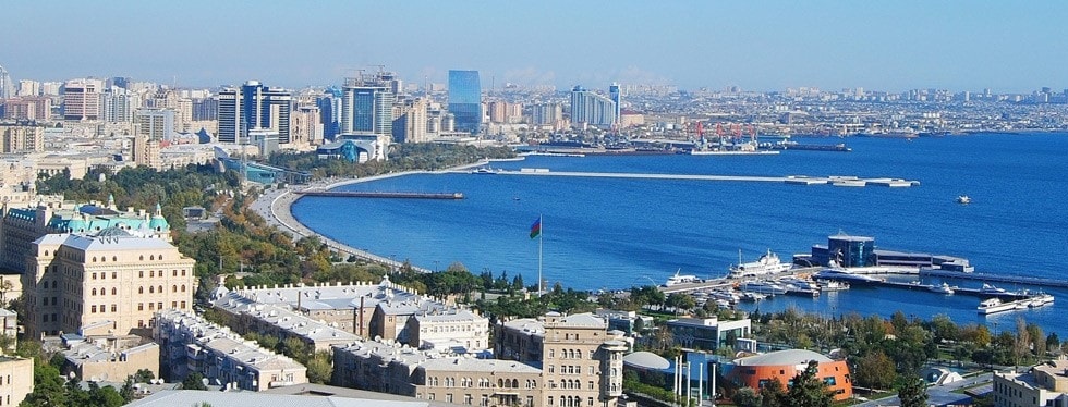 ویزای آذربایجان | اخذ ویزای آذربایجان | ویزای ایران | اخذ ویزای ایران