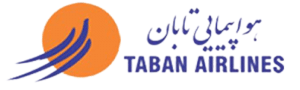 Taban Airline